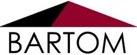 Bartom