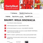 cert-baumit